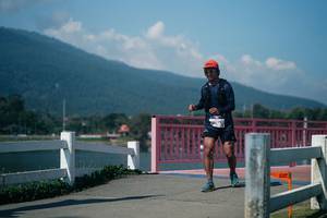 BIB: 
                            <button type="button" onclick="openModal(27631231)" class="btn btn-primary btn-sm float-right btn-popup" data-toggle="modal" data-target=".modal-high-quality">
                        <i class="fas fa-shopping-cart"></i> Add to Cart
                    </button>
                                            <button type="button" onclick="isThisMe(27631231, true)" class="btn btn-success btn-sm float-right btn-popup btn-isme hidden" data-toggle="tooltip" data-placement="bottom" title="นี่คือรูปของคุณใช่ไหม คลิกที่นี่เพื่อเอาเข้าอัลบั้ม">
                        <i class="fas fa-plus"></i> Add to album
                    </button>
                    <button type="button" onclick="isThisMe(27631231, false)" class="btn btn-warning btn-sm float-right btn-popup btn-isnotme hidden">
                        <i class="fas fa-ban"></i> Remove from album
                    </button>